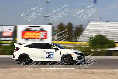 media/Apr-16-2023-Speed Ventures (Sun) [[3ab9819dce]]/Yellow Group/Session 1 Turn 2 and 3/